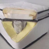 تشک طبی|تشک تختخواب|تبریز, |دیوار