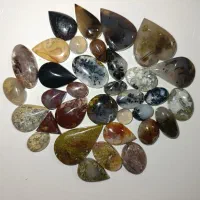 اسلایس عقیق