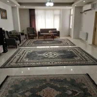 فروش-مسکونی