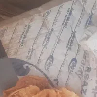 فروش سپر جلو و عقب پژو ۴۰۵