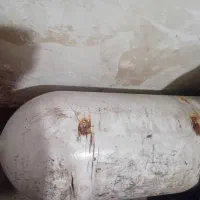 کپسول cng