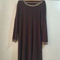 تونیک در حد نو|لباس|رشت, پاستوریزه|دیوار