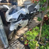 موتور مگلی ۲۵۰