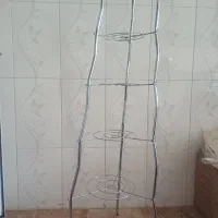 پایه قابلمه