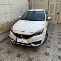 سهند sمدل۴۰۳