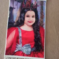 تابلوفرش هدیه پدر ومادر و السجاده کاشان|تابلو فرش|شوشتر, |دیوار