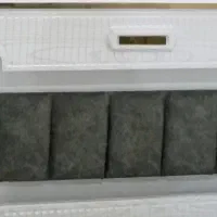 تخت خواب نو