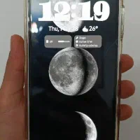 فروش یا معاوضه سامسونگ a16