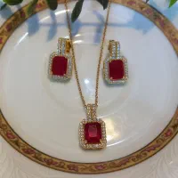 کادوی روز زن ، روز مادر|بدلیجات|اصفهان, امیرعرب|دیوار