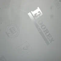 80 متر پارکت دست دوم در حد نو|مصالح و تجهیزات ساختمان|تهران, شارق|دیوار