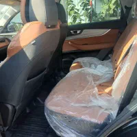 تیگو ۸ پرو مکس IE|خودرو سواری و وانت|تهران, سهروردی|دیوار