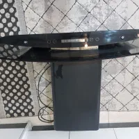 هود کن