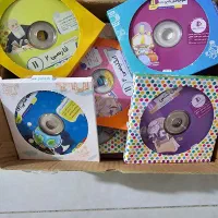 بسته معلم خصوصی پرش یازدهم انسانی|کتاب و مجله آموزشی|اصفهان, باغ زیار|دیوار