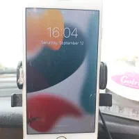 گوشی آیفون Sxs