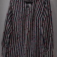 انواع لباس|لباس|قائن, |دیوار