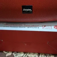 اسپیکرانرجایزرbts204