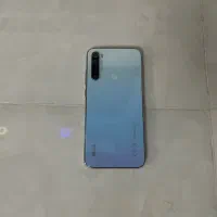گوشی شیاومی نوت8