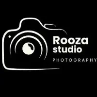 عکاسی و فیلمبرداری