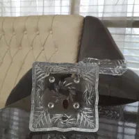 ظروف کریستال|ظروف سرو و پذیرایی|تهران, پرستار|دیوار