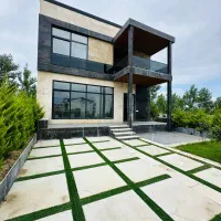 دوبلـکـس استخردار