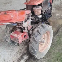 تیلر|خودرو سنگین|تولم شهر, |دیوار