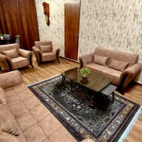 اجاره ی سویت و آپارتمان مبله در همه مناطق تهران|اجارهٔ کوتاه‌مدت آپارتمان و سوئیت|تهران, جمال‌زاده|دیوار