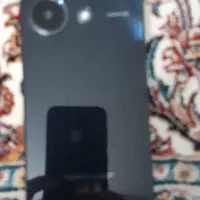 شیائومی poco m6 pro|موبایل|محمدشهر, محمدشهر|دیوار