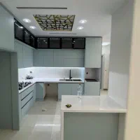 140مترویلایی-دربست-مناسب-سخت-پسندان-گلشن-انارستان