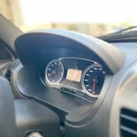 کوییک S مدل ۱۴۰۲  سفید تمیز بدون رنگ|خودرو سواری و وانت|بندرعباس, |دیوار