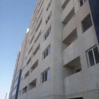 برق کار حرفه ای|خدمات پیشه و مهارت|خانمیرزا, |دیوار