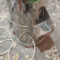 سبزی خرد کن