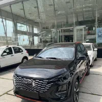 X33دنده مشکی(نقد و اقساط)