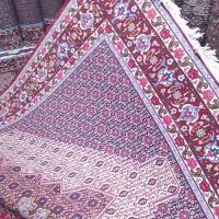 به یه بافنده ی ماهر فرش کلاه فرنگ نیازمندیم