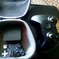 دسته xbox ایکس باکس الایت