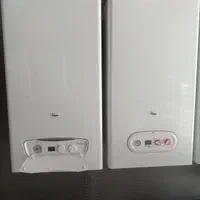 پکیج و رادیاتور به قیمت کارخانه