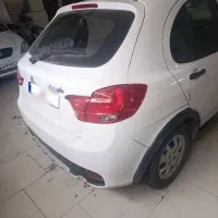 کوییک s1402|خودرو سواری و وانت|زنجان, |دیوار
