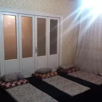 خوابگاه پانسیون آقایان شبی ۸۰|اجارهٔ کوتاه‌مدت آپارتمان و سوئیت|تهران, دروازه شمیران|دیوار