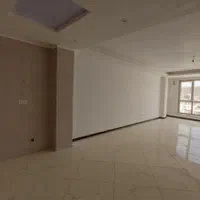 فروش آپارتمان ۹۴ متری طبقه آخر فیروزکوه|فروش آپارتمان|فیروزکوه, |دیوار