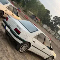 ۴۰۵ اتاق تعویض