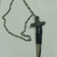 فروش صلیب تزییناتی|بدلیجات|خمینی‌شهر, |دیوار