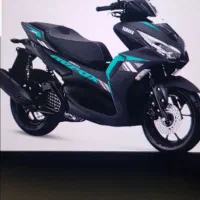 فلاپ موتور و لوازم مصرفی