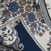 وسایل خونه|حراج|رودسر, |دیوار