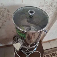 سبزی خرد کن|خردکن، آسیاب، غذاساز|تهران, قصر فیروزه ۲|دیوار