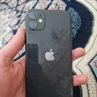 اپل iphon 11 نرمال 256 گیگ بدون ریجستر