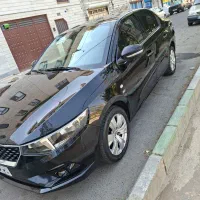 تارا v2 مدل ۱۴۰۲ بیرنگ|خودرو سواری و وانت|تهران, مرزداران|دیوار