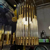 لوستر تکی و آشپزخانه خرید از تولید کننده|لوستر و چراغ آویز|تبریز, |دیوار