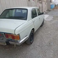 پیکان سواری|خودرو سواری و وانت|سراوان, |دیوار