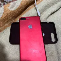 ایفون سون پلاس