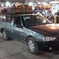 وانت تلفنی و نصاب اسپلیت|خدمات حمل و نقل|برازجان, |دیوار