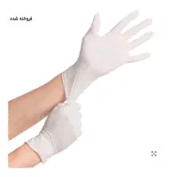 کاردرمنزل ترمیم دستکش در پاکدشت|استخدام هنری و رسانه|پاکدشت, پاکدشت (مامازند)|دیوار